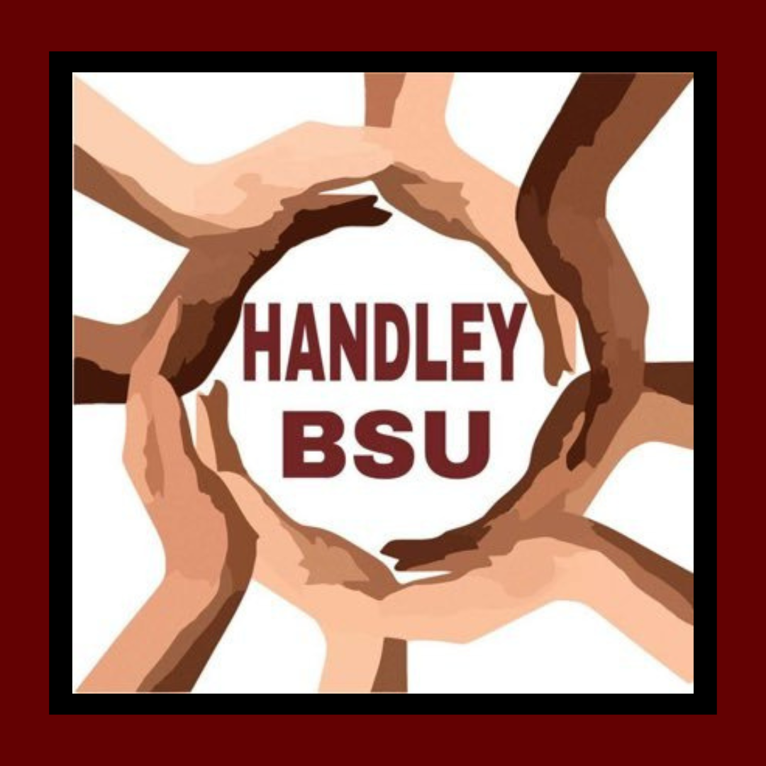 bsu logo